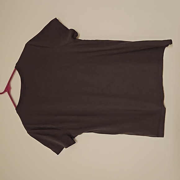 'I'm not sleeping I'm just resting my eyes' graphic tee Large - Picture 6 of 6